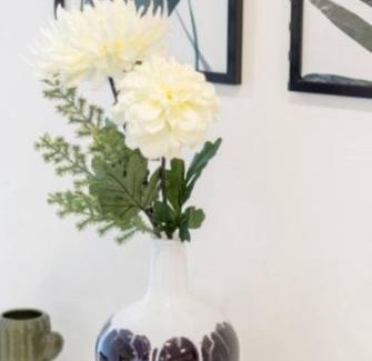 Christchurch City Centre Apartment | A touch of Luxury in Chch CBD