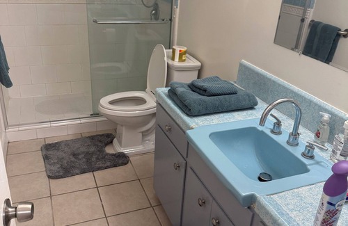 Elysian Heights Villa | A tranquil retreat in vibrant Los Angeles, Dodger Stadium, and Echo Park