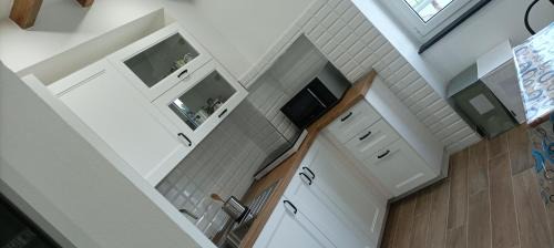 Riva Trigoso Apartment | A un passo dal mare CIN ITO1OO59C29ZGY7FLN