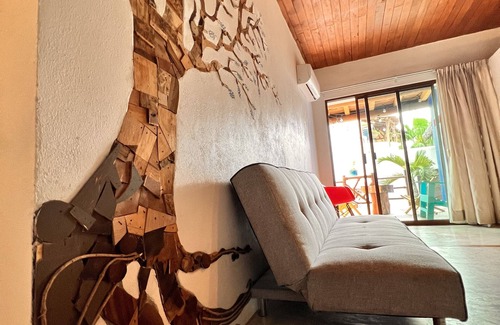 Acapulco Hotel | A&V Hotel Boutique