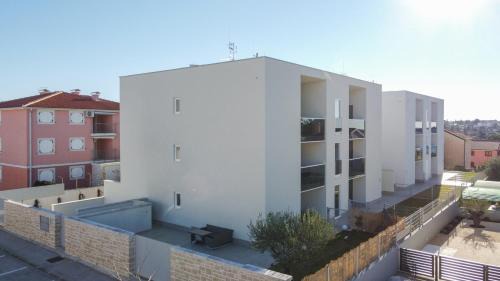 Karigador Apartment | A&V Residence