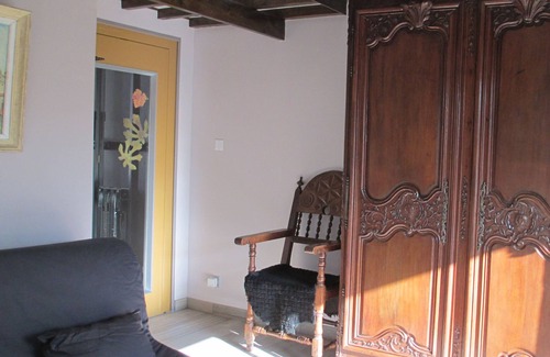 Pomas Apartment | A very rich tourist heritage, a renowned vineyard, a mild climate