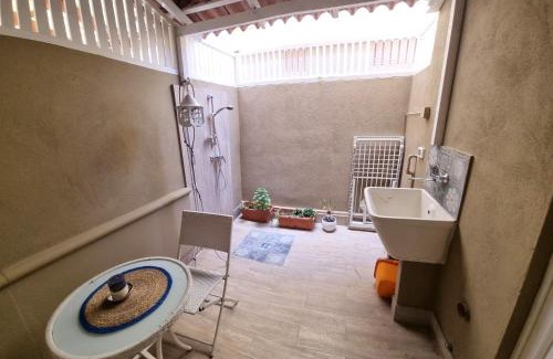 Milazzo Apartment | A Vinedda - PPROPPRO SRL - Milazzo