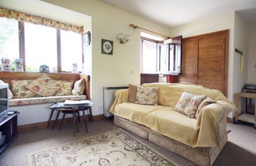 Beaminster Cottage | A wonderful farm retreat