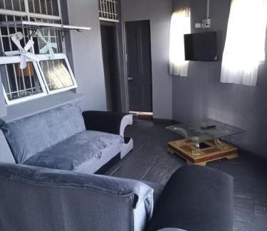 Winklespruit Apartment | A-Z Vakansie Verblyf Winkelspruit, KZN