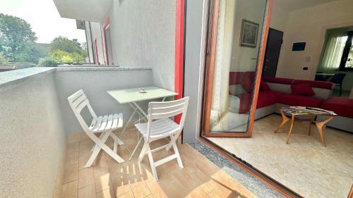Cesate Apartment | A1 Fiori di Pesco - Fiera Rho,Milano,Monza,Como, Malpensa