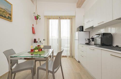Cesate Apartment | A10 Arcobaleno ACCOGLIENTE MONOLOCALE Rho-Fiera -Laghi & MXP