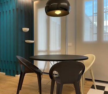 San Giovanni Valdarno Apartment | A10 Palazzo Marconi Apartment