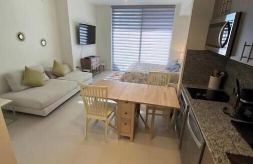 Doral Apartment | A1510 BRAND NEW Downtown Doral Studio