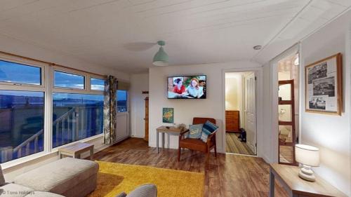 Hayle House | A18 Bojago, Riviere Towans