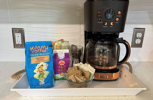 Dicken House | A2 Oasis; Lovely Neighborhood; Walk to Stadium!