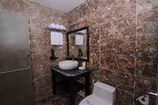 Thanh Xuan Hotel | A25 Hotel - 63A Phương Liệt