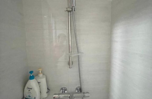 Guishan District Apartment | A7 Cherry House