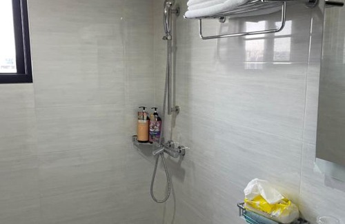 Guishan District Apartment | A7 Cherry House