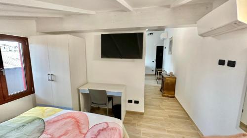 Cesate Apartment | A7 Moonlight RHO FIERA -Mi-EXPO-MXP AMPIO MONOLOCALE