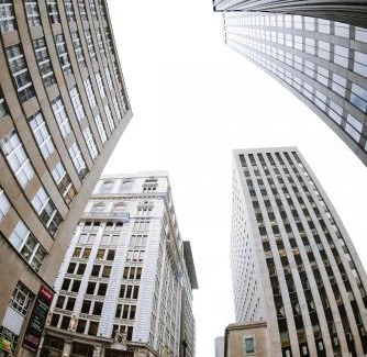 International City Apartment | A975 - Frank Porter Testing - dubai