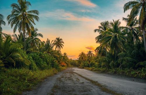 International City Apartment | A975 - test 123, testing