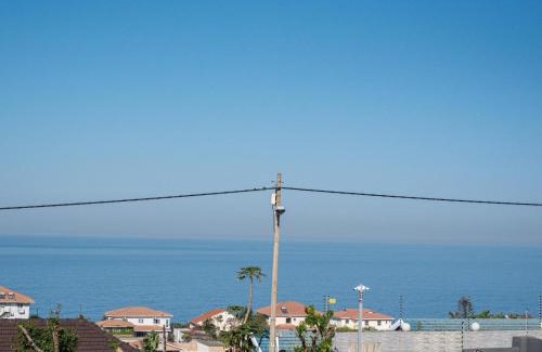 Bluff Bed & Breakfast | AA Ocean Breeze