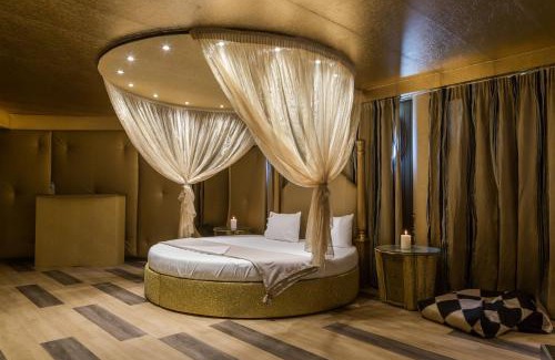 Kifisia Hotel | Aachen