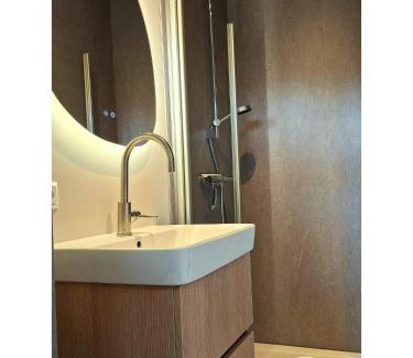 Municipality of Zundert Bed & Breakfast | aan de Dreef