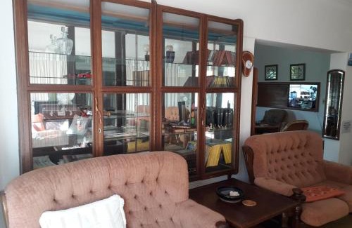 Kestell Bed & Breakfast | AANDRUS BNB