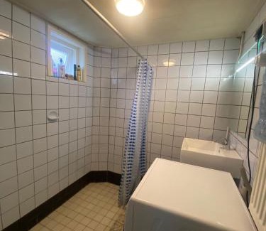 Westdorpe House | Aangename en zeer rustig gelegen vakantiewoning