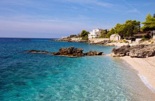 Orikum House | Aaron Villa 1