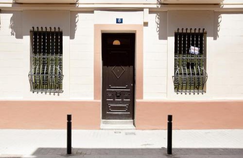 Poblenou Apartment | AB Poble Nou Venero