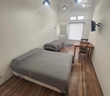 Trevelin Apartment | ABBA Departamento Turístico 3