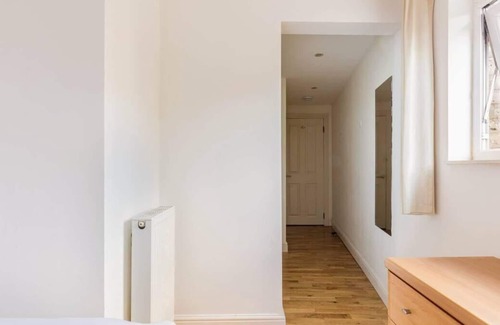 Abbey House | Abbey House SW London for Big Groups