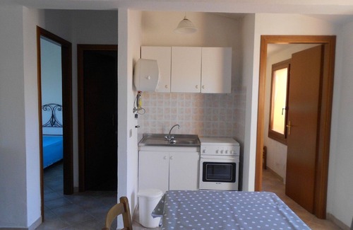 Torre dei Corsari House | ABEAUTIFULPLACE SARDINIA 4