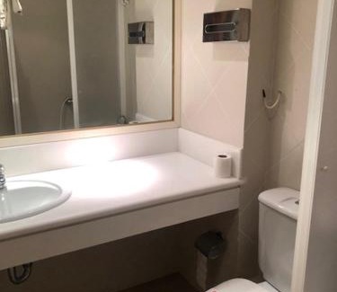 Abeliona House | Abeliona Guesthouse