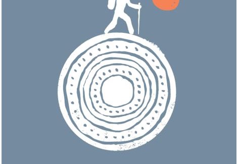 Abeliona House | Abeliona Guesthouse