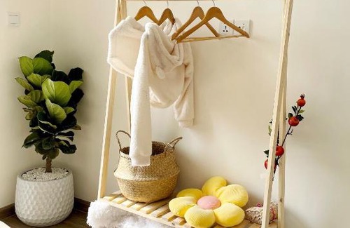 Gia Lam Apartment | Abhome Hà Nội