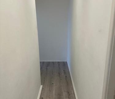 Bolton House | Abigail house