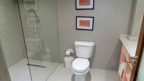 Condado Hotel | Abitta Condado by IHG - Independent SPHC