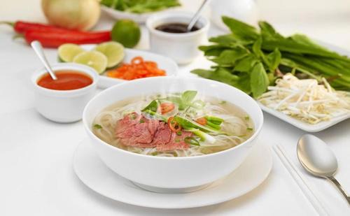 Ngu Hanh Son Villa | Abogo Point Resort Villa Pool Golf Da Nang