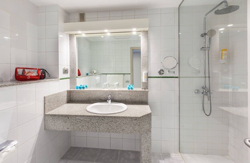 Playa del Ingles Resort | Abora Continental by Lopesan Hotels - All Inclusive