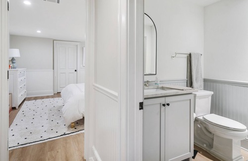 Belle Meade House | Above Nashville Masterpiece | New l Pool/Spa l 8 miles to Downtown