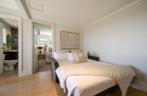 Mount Maunganui Apartment | Absolute Beach
