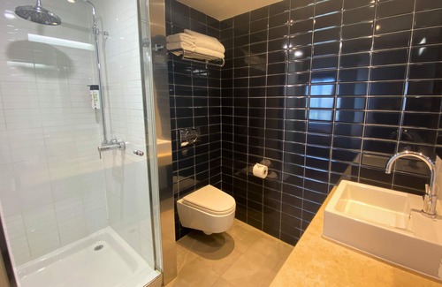 Limerick City Centre Hotel | Absolute Hotel Limerick