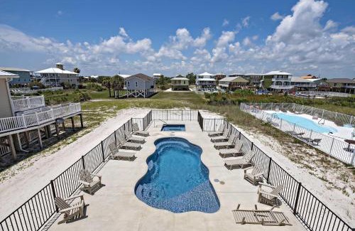 Gulf Shores House | Absolutely Beachy