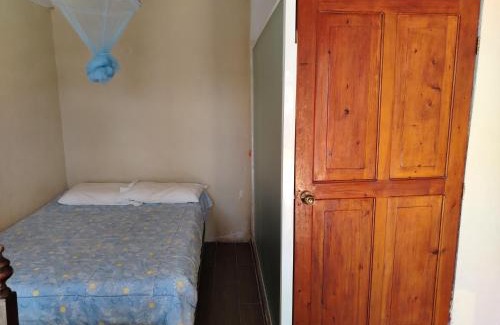 Pachalum Hotel | Abu Hotel & Camping Los Mixcos, Palencia