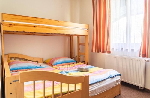 Tatranska Lomnica Apartment | AC Apartment Tatranská Lomnica - High Tatras