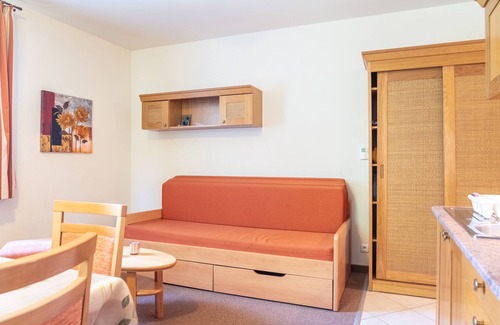 Tatranska Lomnica Apartment | AC Apartment Tatranská Lomnica - High Tatras