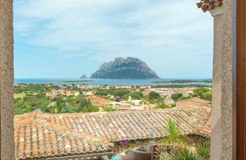 Porto San Paolo House | Acacia 1 - Vista Village by Interhome