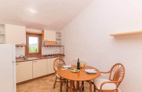 Porto San Paolo House | Acacia 4 - Vista Village by Interhome