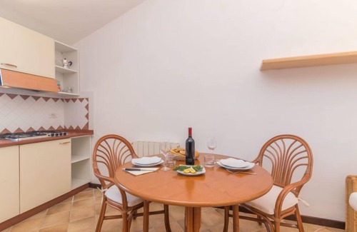 Porto San Paolo House | Acacia 4 - Vista Village by Interhome