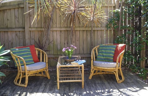 Boomerang Beach House | Acacia @ Boomerang Beach
