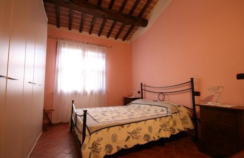 Donoratico House | Acacia casetta con giardino